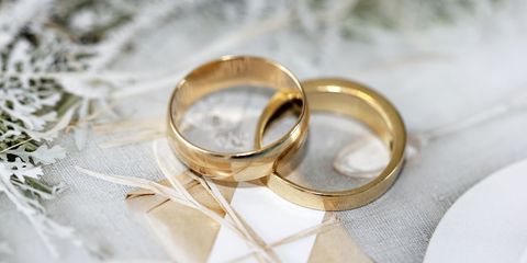Иностранцы не смогут легализовать свой статус в РФ через фиктивный брак