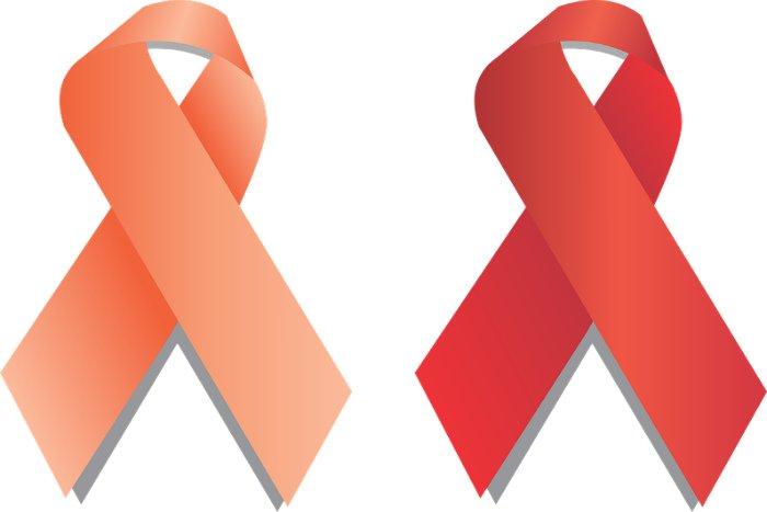 Число умирающих от ВИЧ в России ежегодно растет примерно на 15%