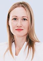 Отзывы о работе врача Харламова Елена Аркадьевна – гинеколог в г. Москва