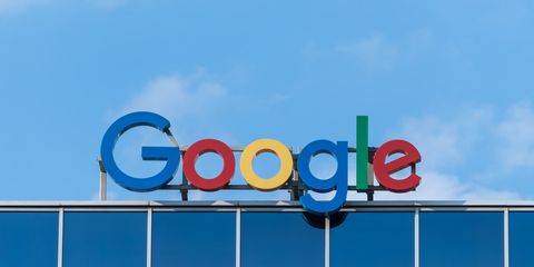 Google будет удалять геоданные центров, которые проводят аборт