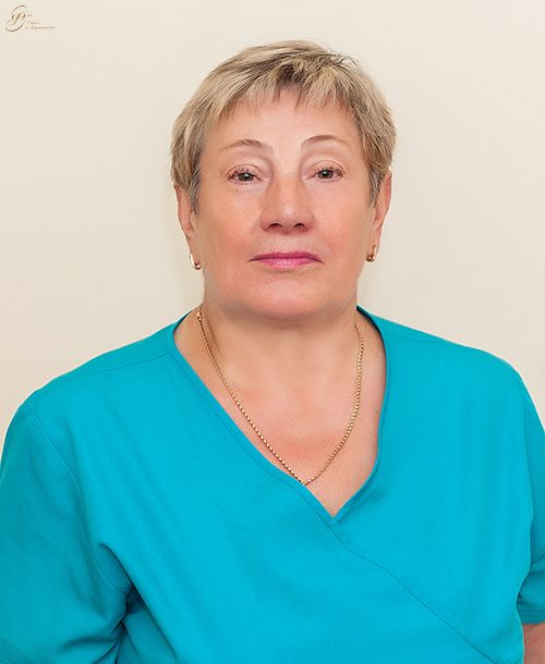 Отзывы о работе врача Журова Татьяна Григорьевна – акушер в г. Санкт-Петербург