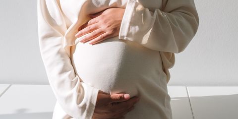 В РПЦ предложили не проводить женщинам аборты без согласия супруга