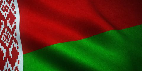 В Белоруссии введут ответственность за отказ от детей