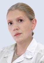 Отзывы о работе врача Маланова Татьяна Борисовна – гинеколог в г. Москва