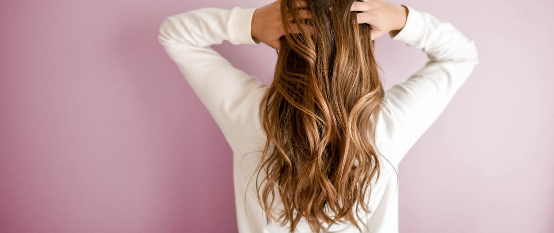 Трихологи: 15 мифов о здоровых волосах