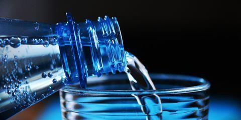 Вода – источник здоровья