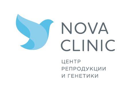 «Нова Клиник» на Лобачевского