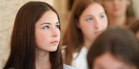 В ХМАО-Югре утвердили стандарт ответственного трудоустройства подростков