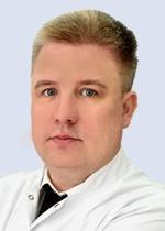 Отзывы о работе врача Андрианов Олег Викторович – маммолог в г. Москва