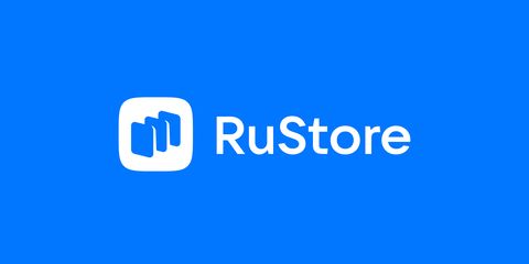RuStore анонсировал запуск детского режима