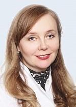 Отзывы о работе врача Кармызова Татьяна Савельевна – гинеколог в г. Москва