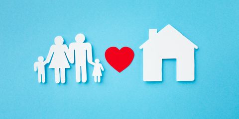 Действие семейной ипотеки может быть продлено после 1 июля 2024 года
