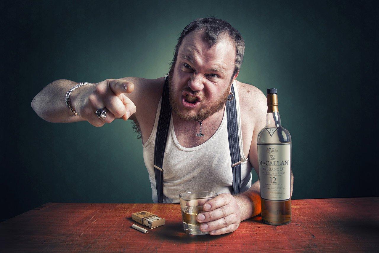 Поможет ли запрет Минпромторга на скидки на алкоголь повышению трезвости?