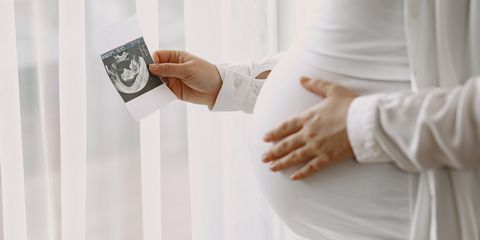 Липецкая область ввела запрет на аборт в частных клиниках