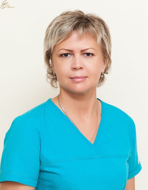 Отзывы о работе врача Филиппских Татьяна Владимировна – акушер в г. Санкт-Петербург