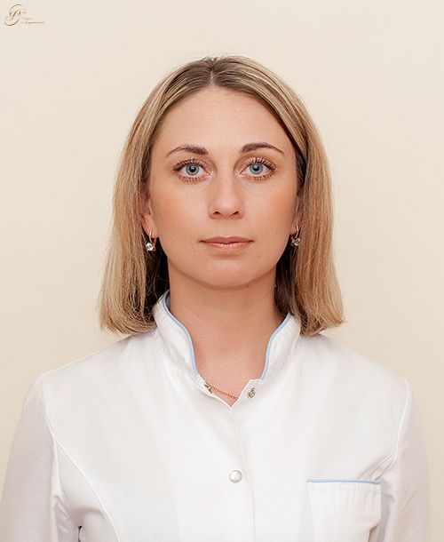 Отзывы о работе врача Кощеева Анна Юрьевна – акушер в г. Санкт-Петербург