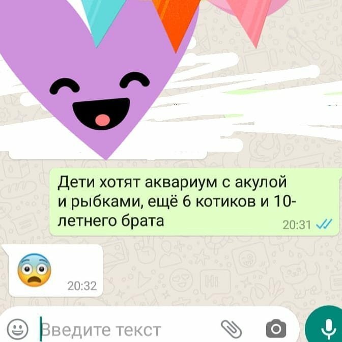 «Устами младенца»: 15 детских перлов, которые всколыхнули сознание родителей