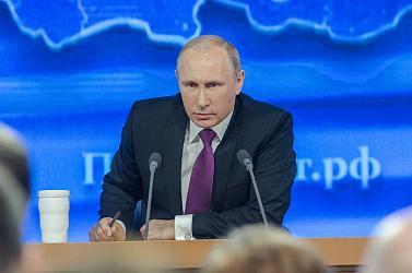 Путин боится давать маткапитал на оплату услуг ЖКХ