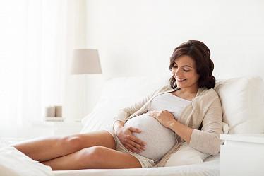 Подготовка к родам: три направления