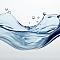 Nestle обвинили в мошенничестве с бутилированной водой