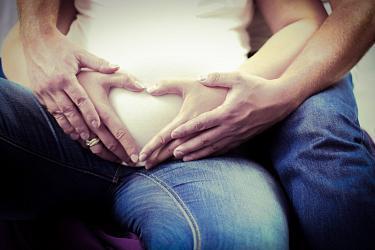 5 тем, которые стоит обсудить на этапе планирования беременности