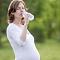 Сколько шагов в день нужно делать беременным для крепкого здоровья?
