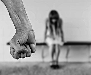 В Финляндии мигранта за изнасилование ребёнка приговорили к 2,5 годам заключения