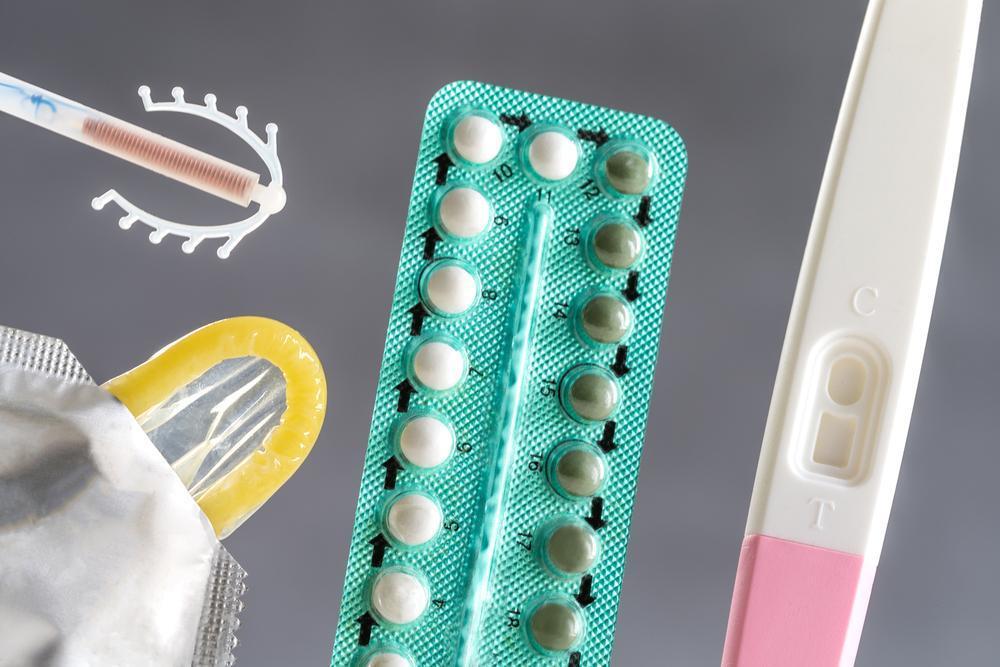 Не все то безопасно, что просто. Несколько важных правил о применении контрацепции